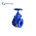 JKTLCG015 forged steel gate valve with prices